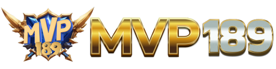 SLOT BET 100